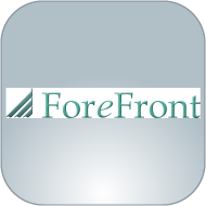 Forefront