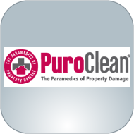 PuroClean