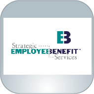 Strategic Employee Benefits